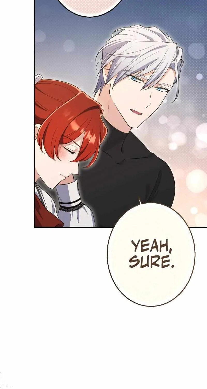 Read Did You Like Me? chapter 17 image 64 on Lezhin