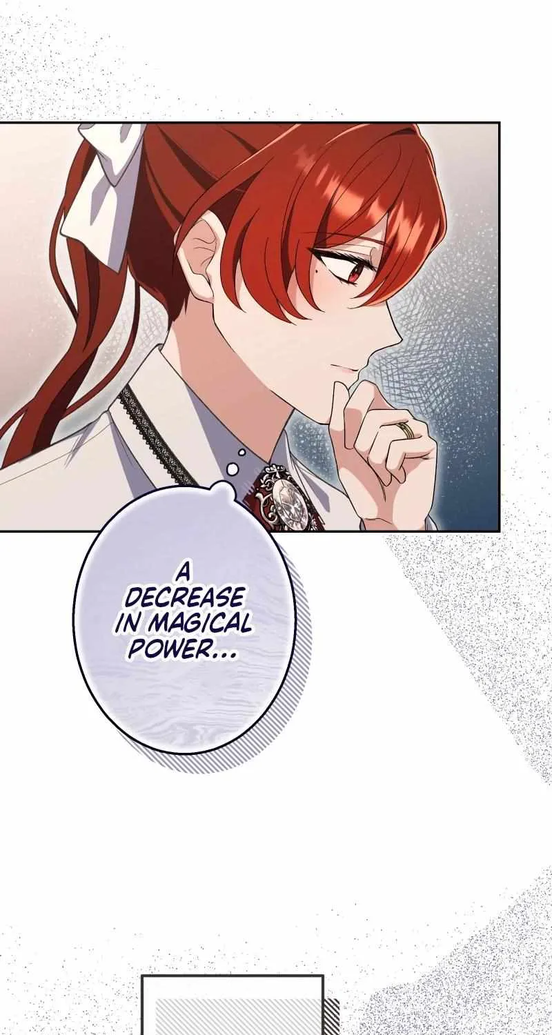 Read Did You Like Me? chapter 17 image 65 on Lezhin