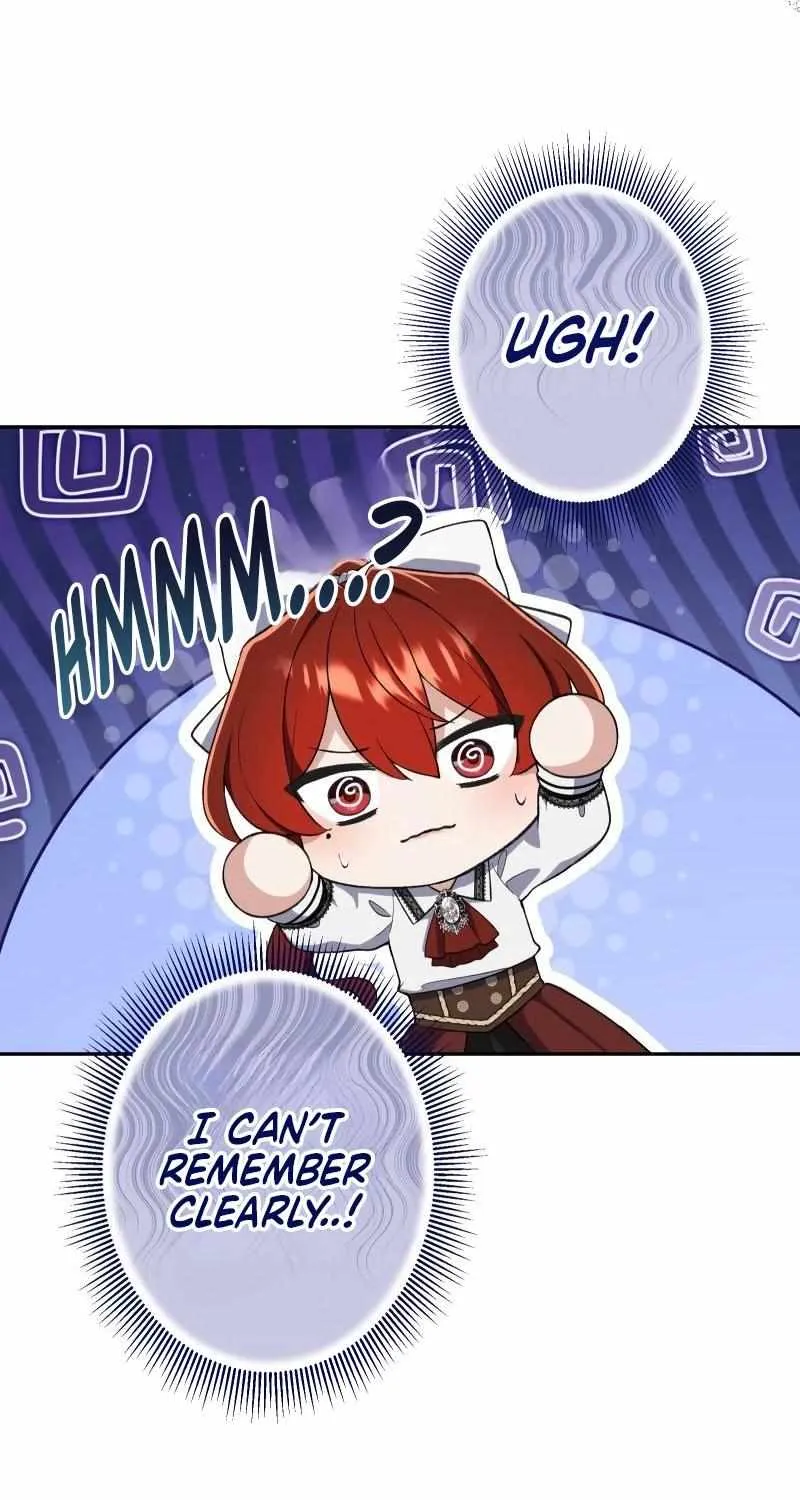 Read Did You Like Me? chapter 17 image 67 on Lezhin