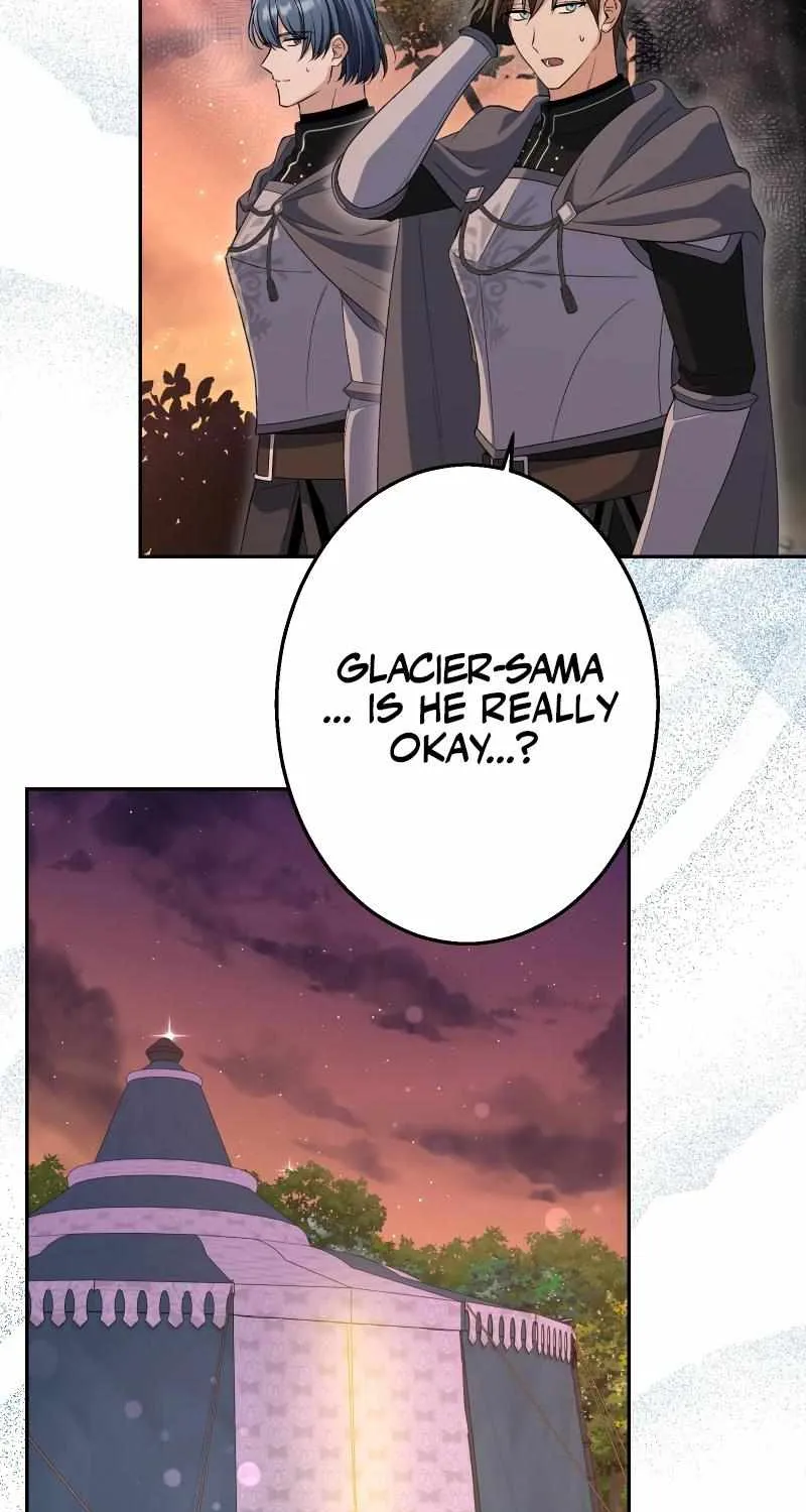 Read Did You Like Me? chapter 17 image 7 on Lezhin