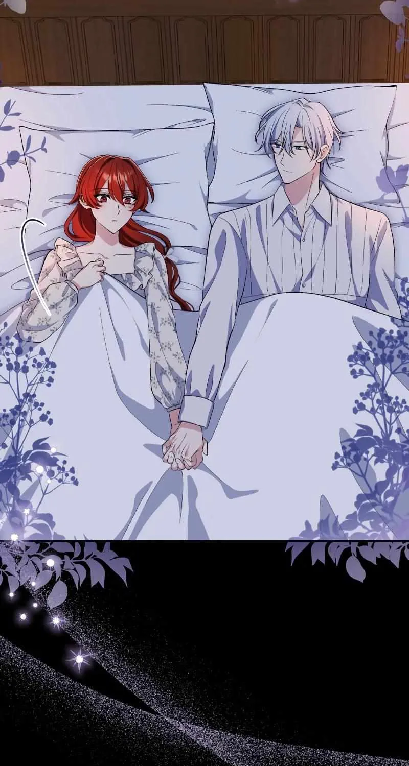 Read Did You Like Me? chapter 17 image 71 on Lezhin