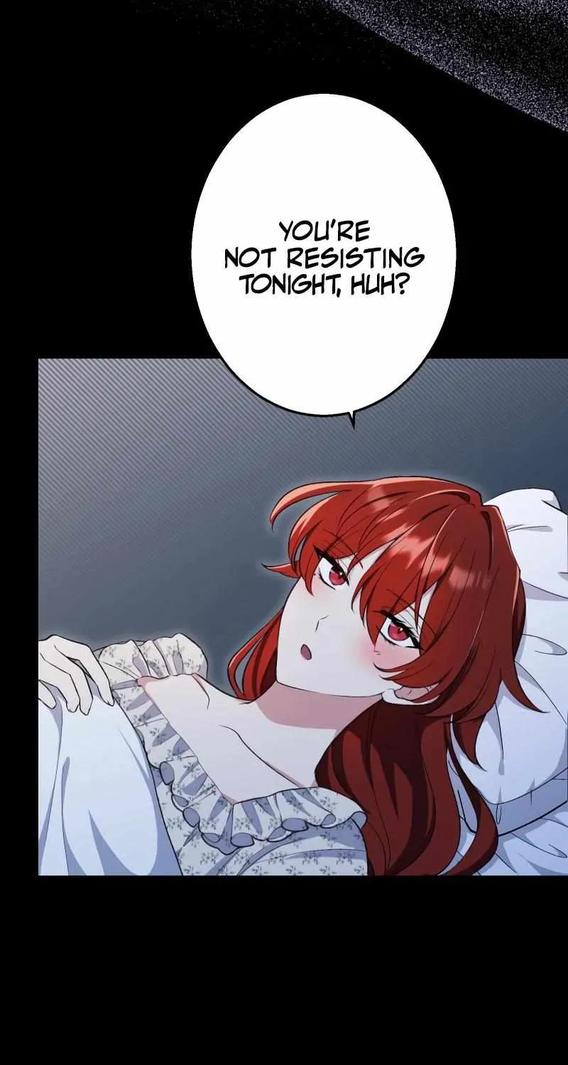 Read Did You Like Me? chapter 17 image 72 on Lezhin