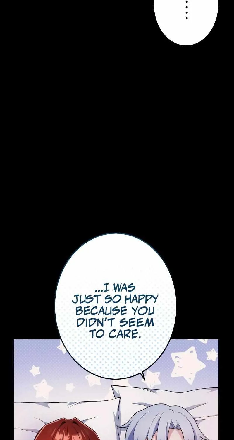 Read Did You Like Me? chapter 17 image 75 on Lezhin