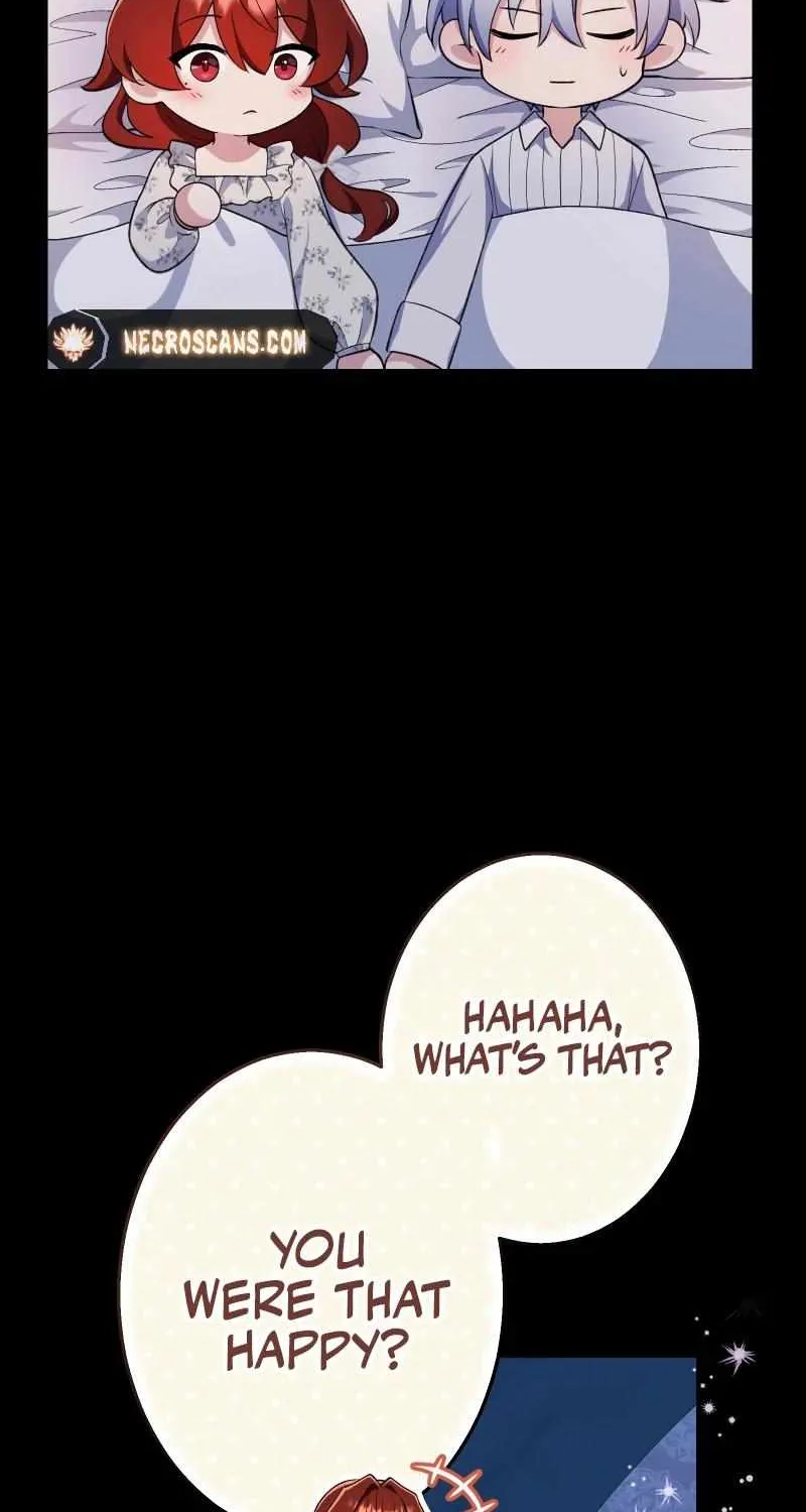 Read Did You Like Me? chapter 17 image 76 on Lezhin