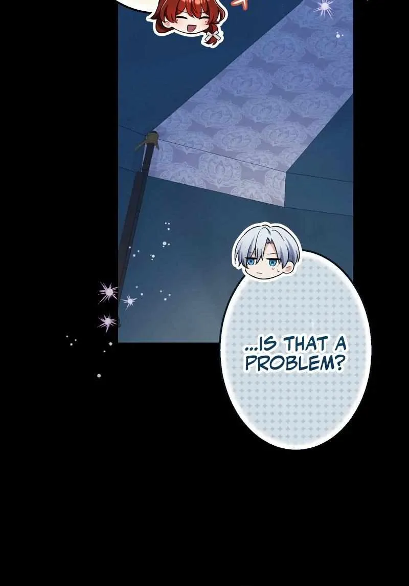 Read Did You Like Me? chapter 17 image 77 on Lezhin