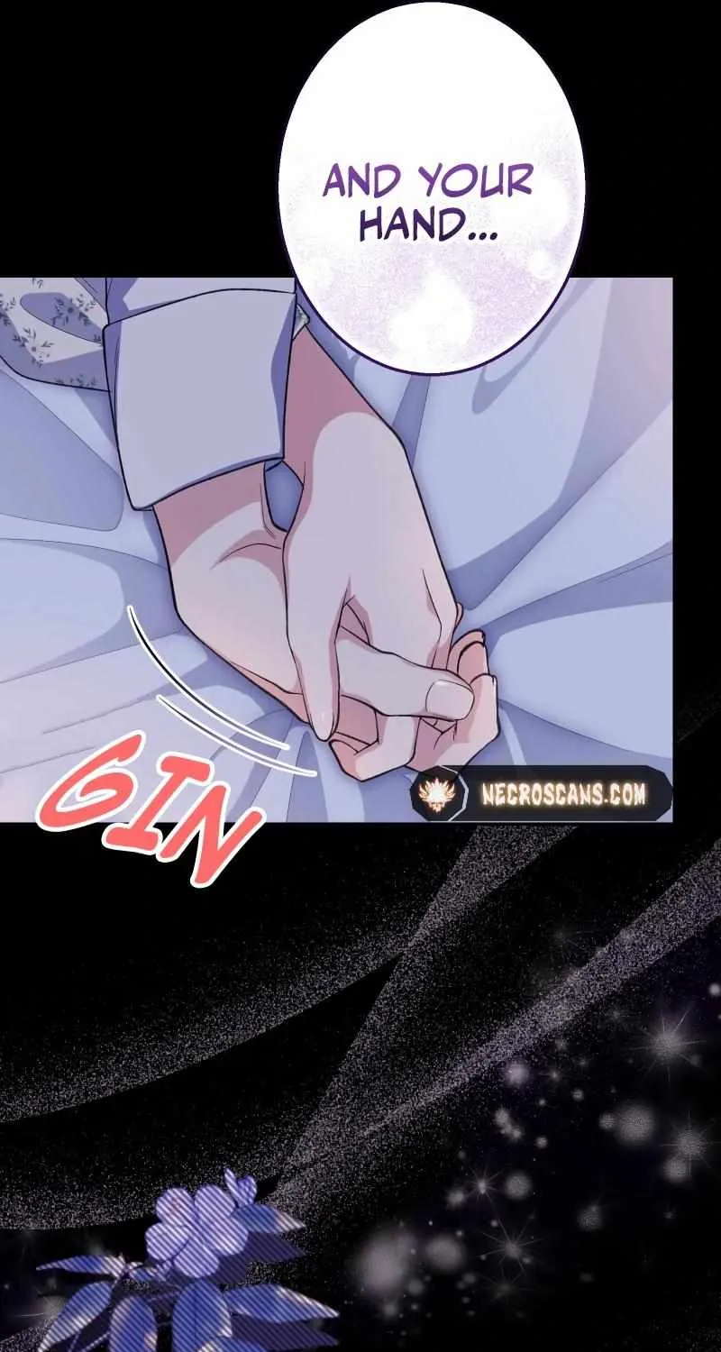 Read Did You Like Me? chapter 17 image 78 on Lezhin