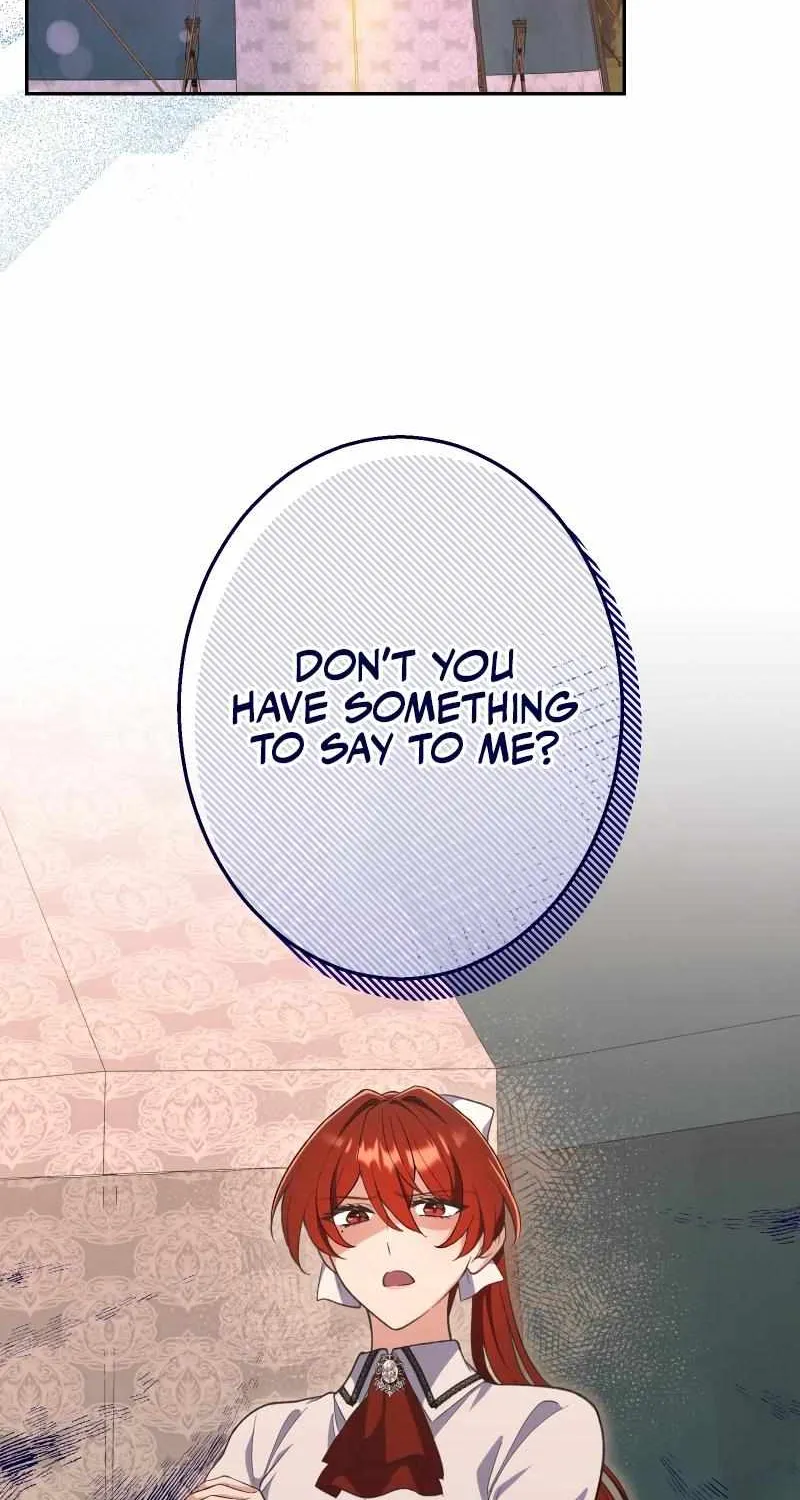 Read Did You Like Me? chapter 17 image 8 on Lezhin