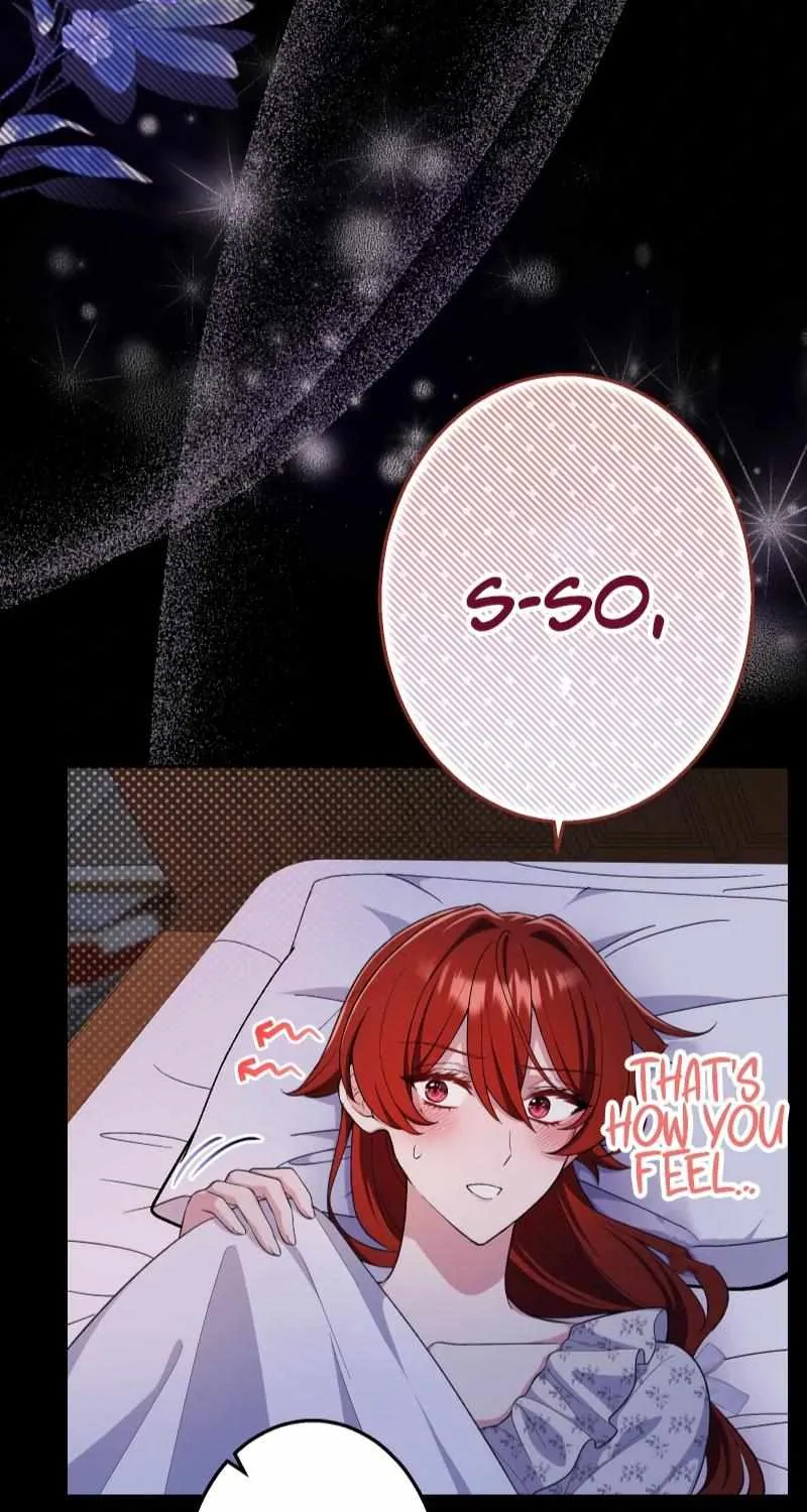 Read Did You Like Me? chapter 17 image 80 on Lezhin