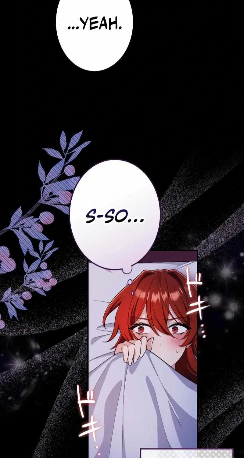 Read Did You Like Me? chapter 17 image 81 on Lezhin