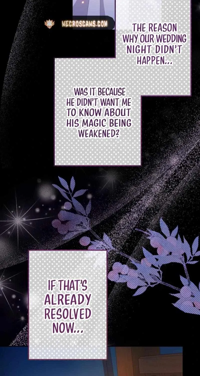 Read Did You Like Me? chapter 17 image 82 on Lezhin