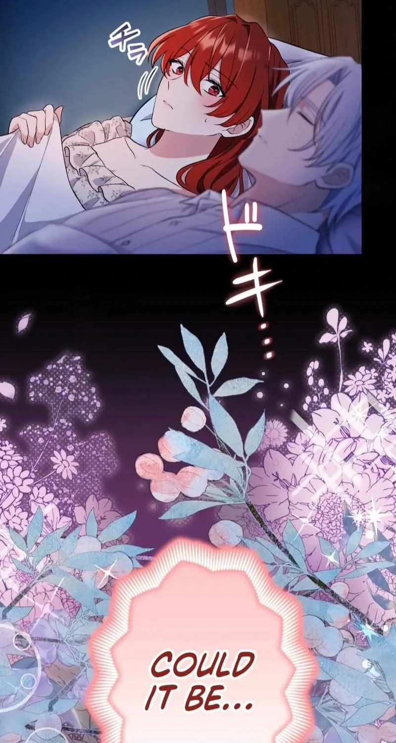 Read Did You Like Me? chapter 17 image 83 on Lezhin