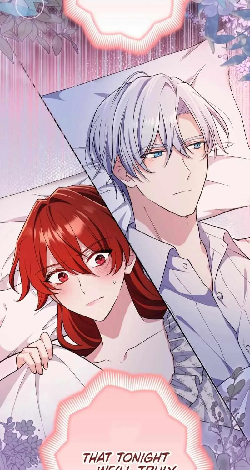 Read Did You Like Me? chapter 17 image 84 on Lezhin