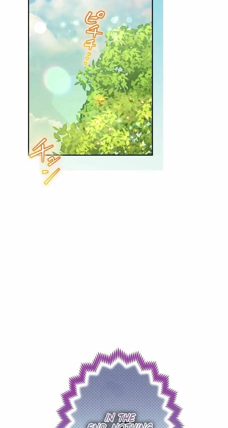 Read Did You Like Me? chapter 18 image 1 on Lezhin