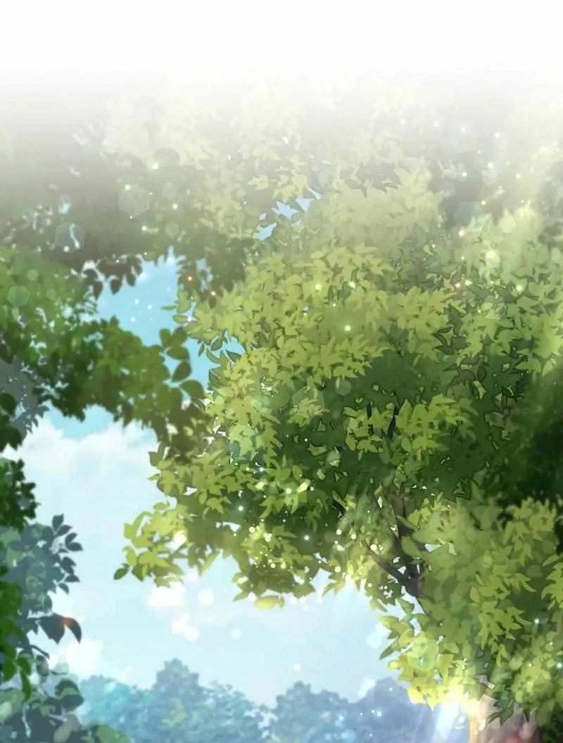 Read Did You Like Me? chapter 18 image 11 on Lezhin