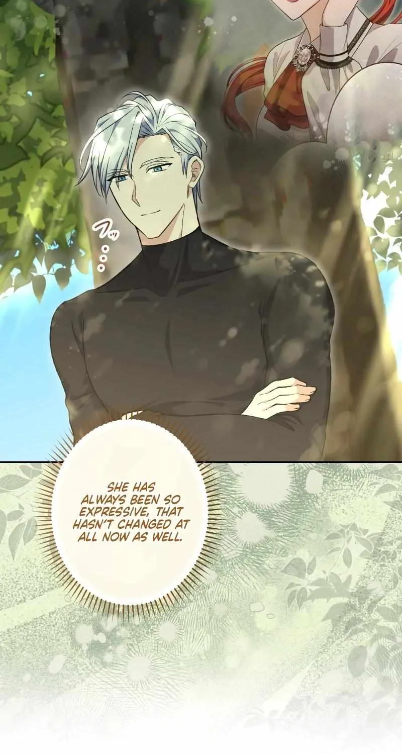 Read Did You Like Me? chapter 18 image 13 on Lezhin