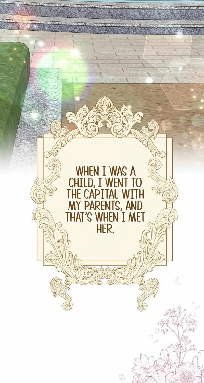 Read Did You Like Me? chapter 18 image 16 on Lezhin