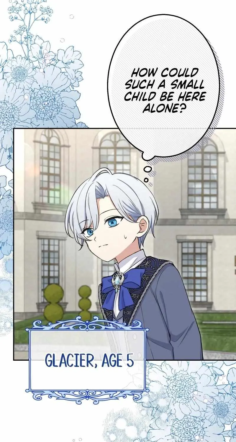 Read Did You Like Me? chapter 18 image 18 on Lezhin