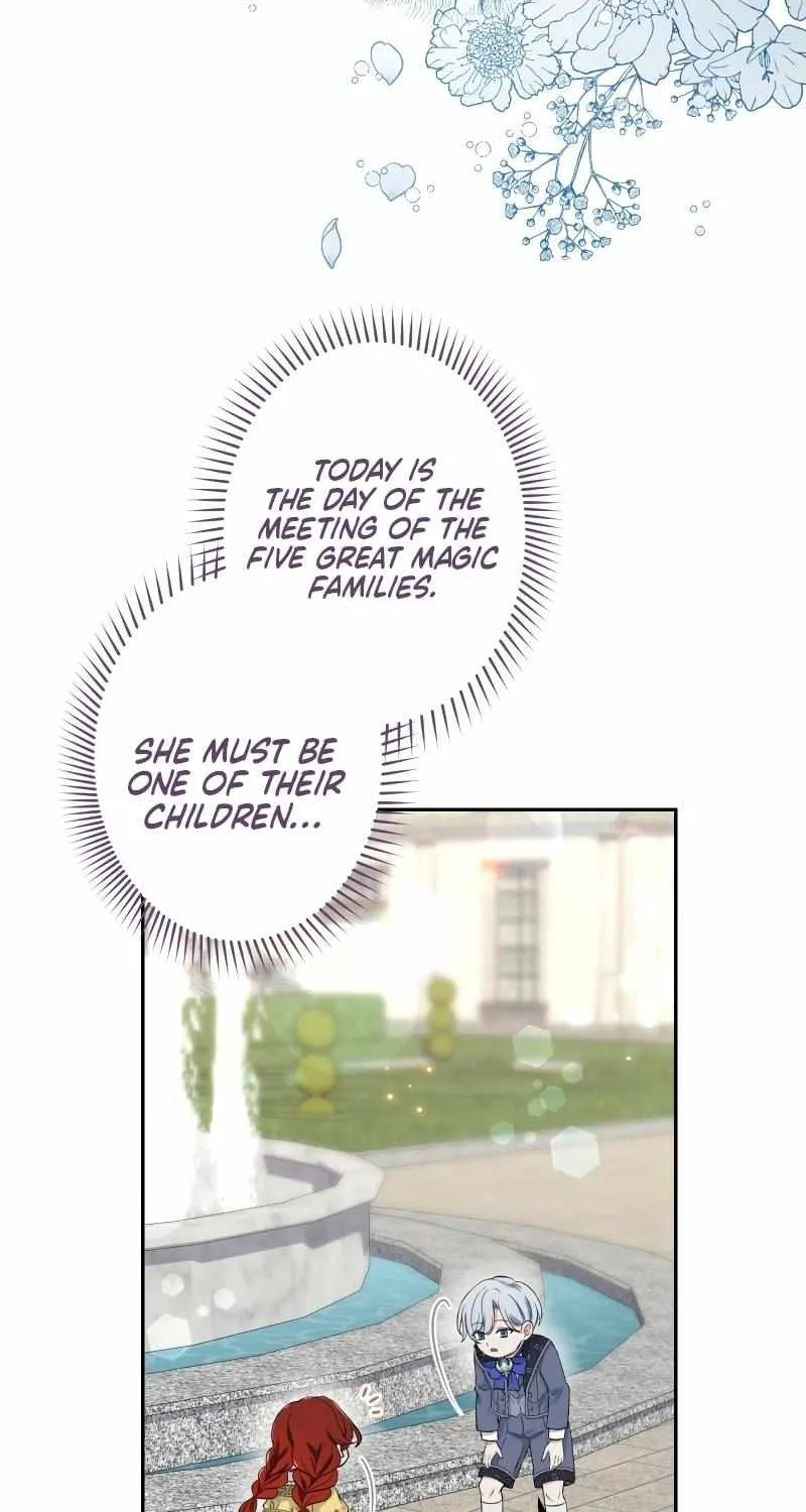 Read Did You Like Me? chapter 18 image 19 on Lezhin