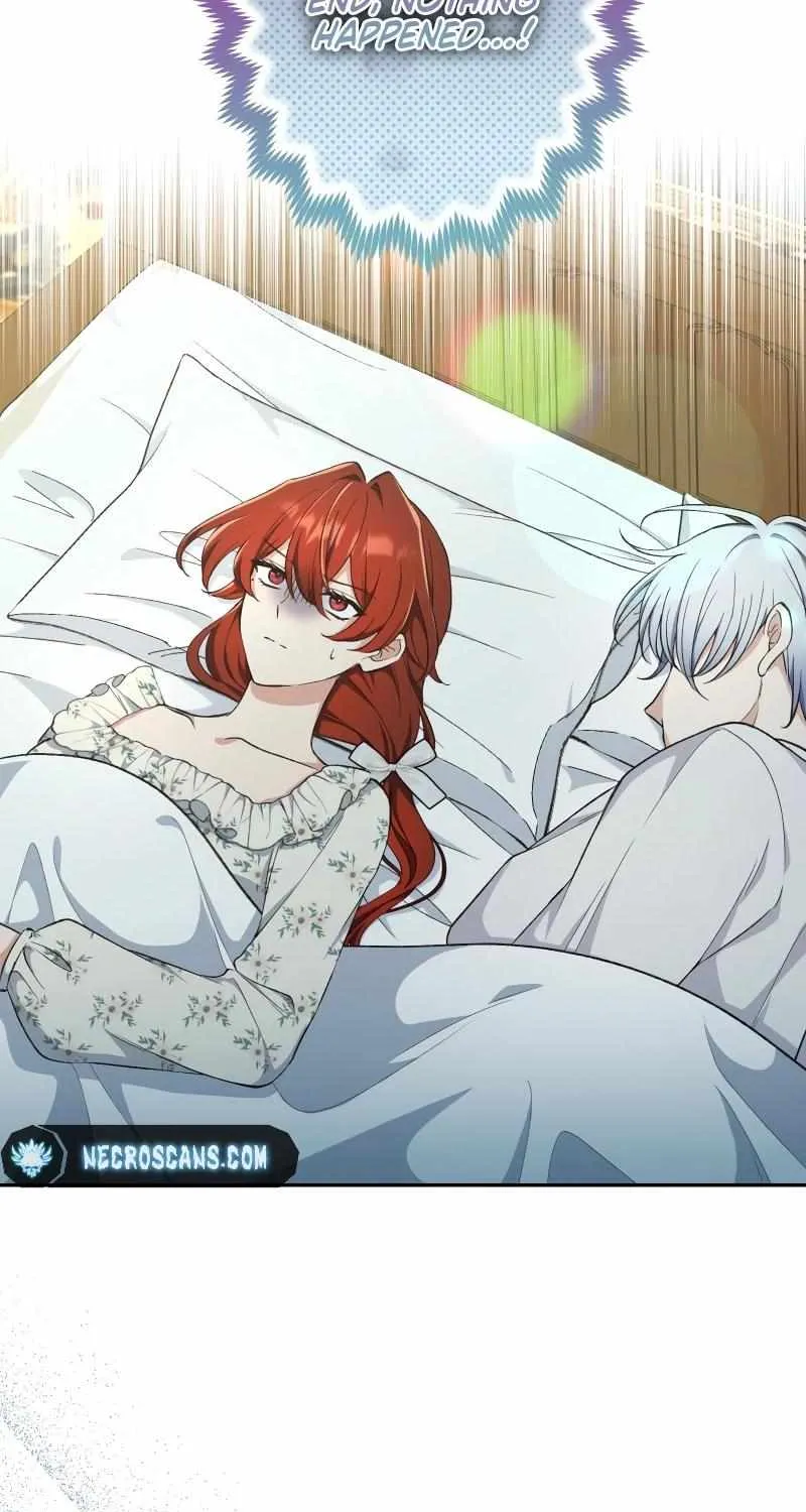 Read Did You Like Me? chapter 18 image 2 on Lezhin