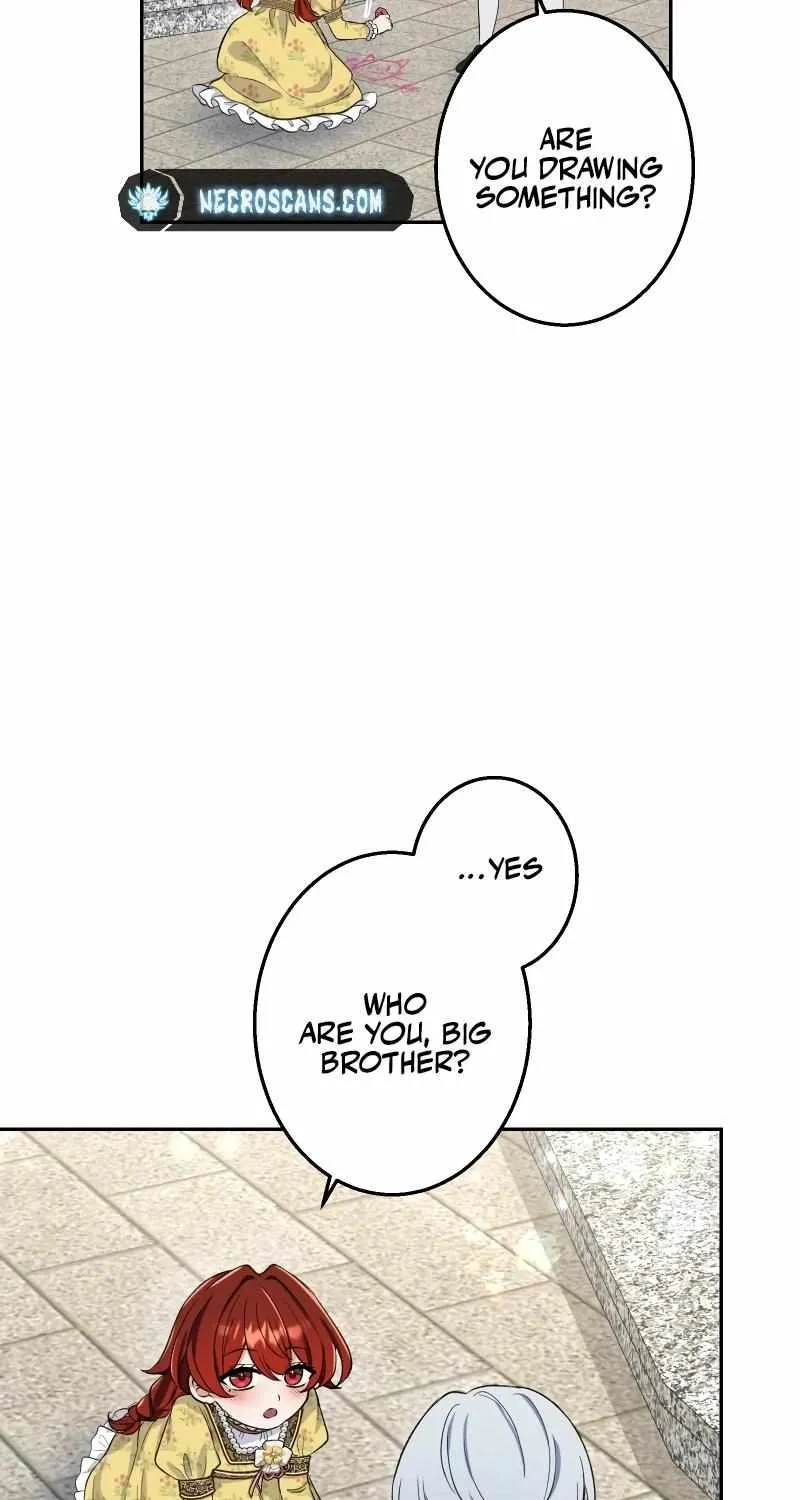 Read Did You Like Me? chapter 18 image 20 on Lezhin