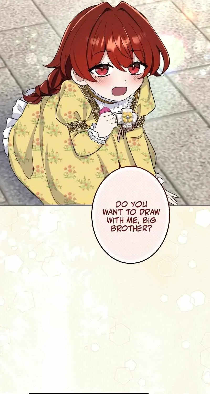 Read Did You Like Me? chapter 18 image 22 on Lezhin