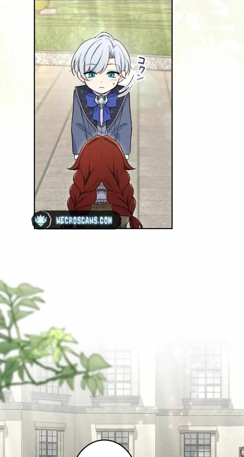 Read Did You Like Me? chapter 18 image 23 on Lezhin