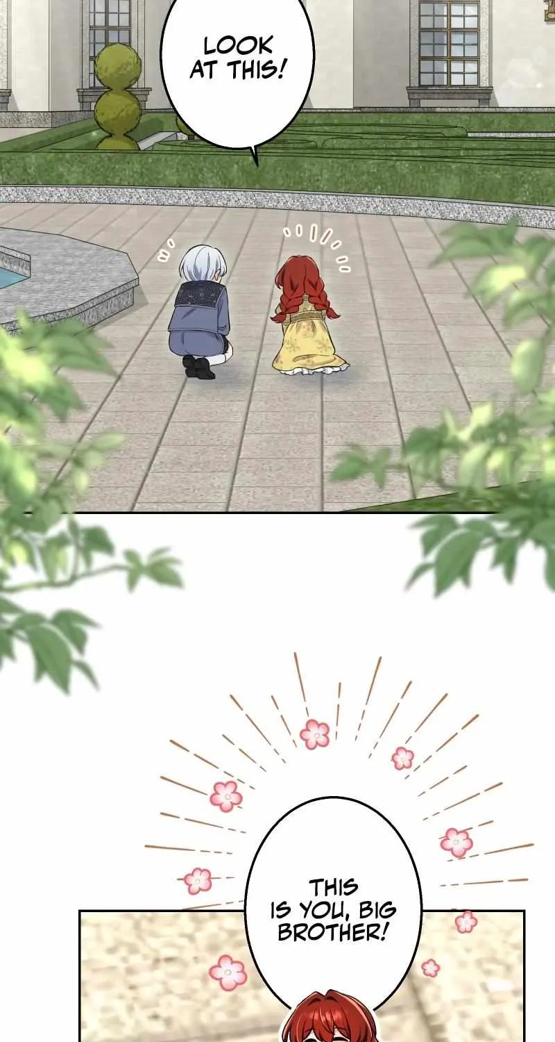 Read Did You Like Me? chapter 18 image 24 on Lezhin