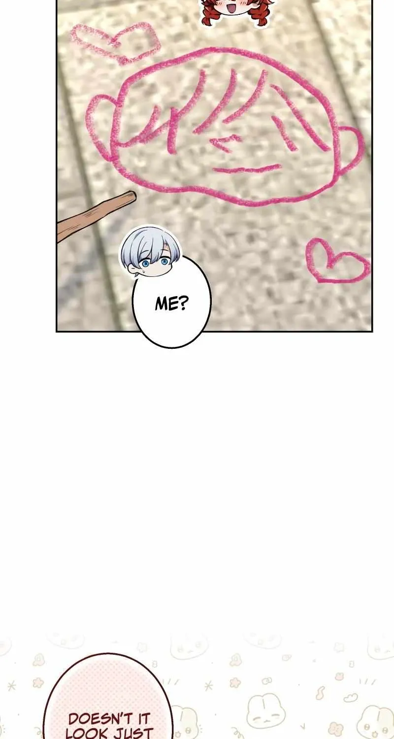 Read Did You Like Me? chapter 18 image 25 on Lezhin