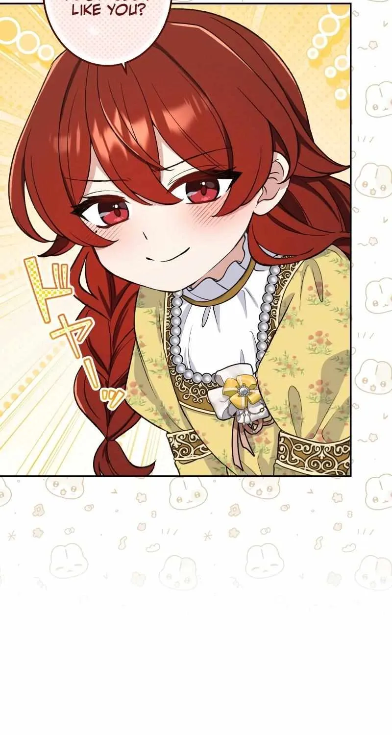 Read Did You Like Me? chapter 18 image 26 on Lezhin