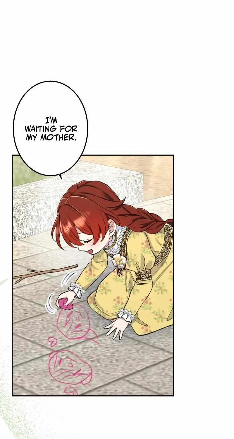 Read Did You Like Me? chapter 18 image 29 on Lezhin