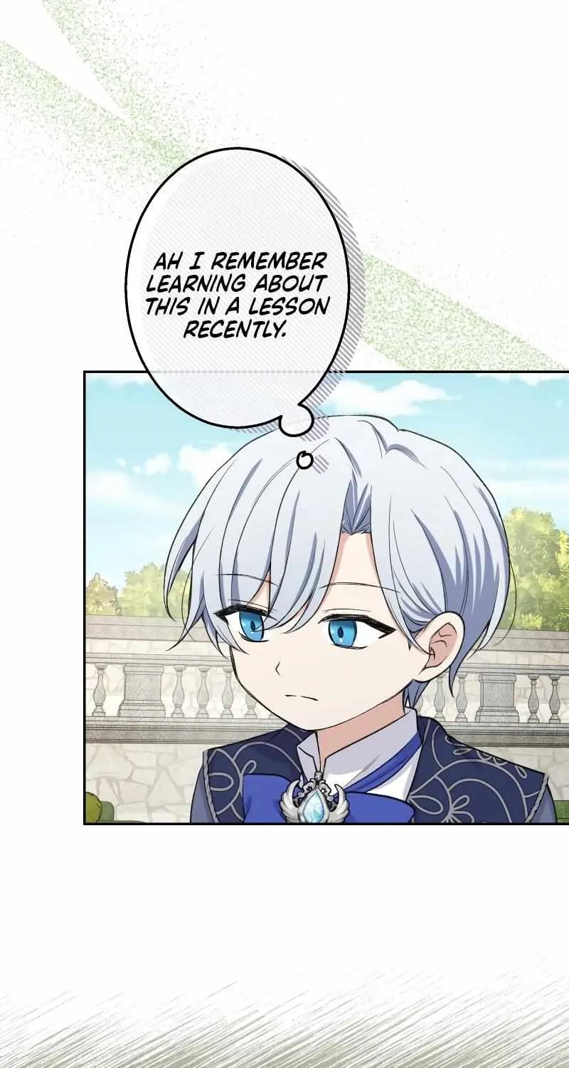 Read Did You Like Me? chapter 18 image 30 on Lezhin