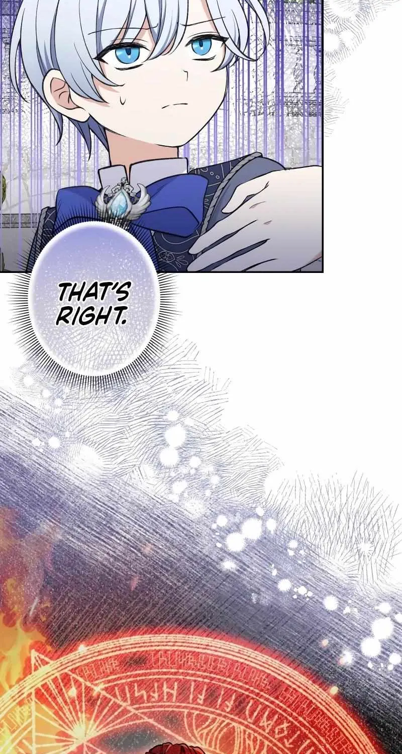 Read Did You Like Me? chapter 18 image 36 on Lezhin