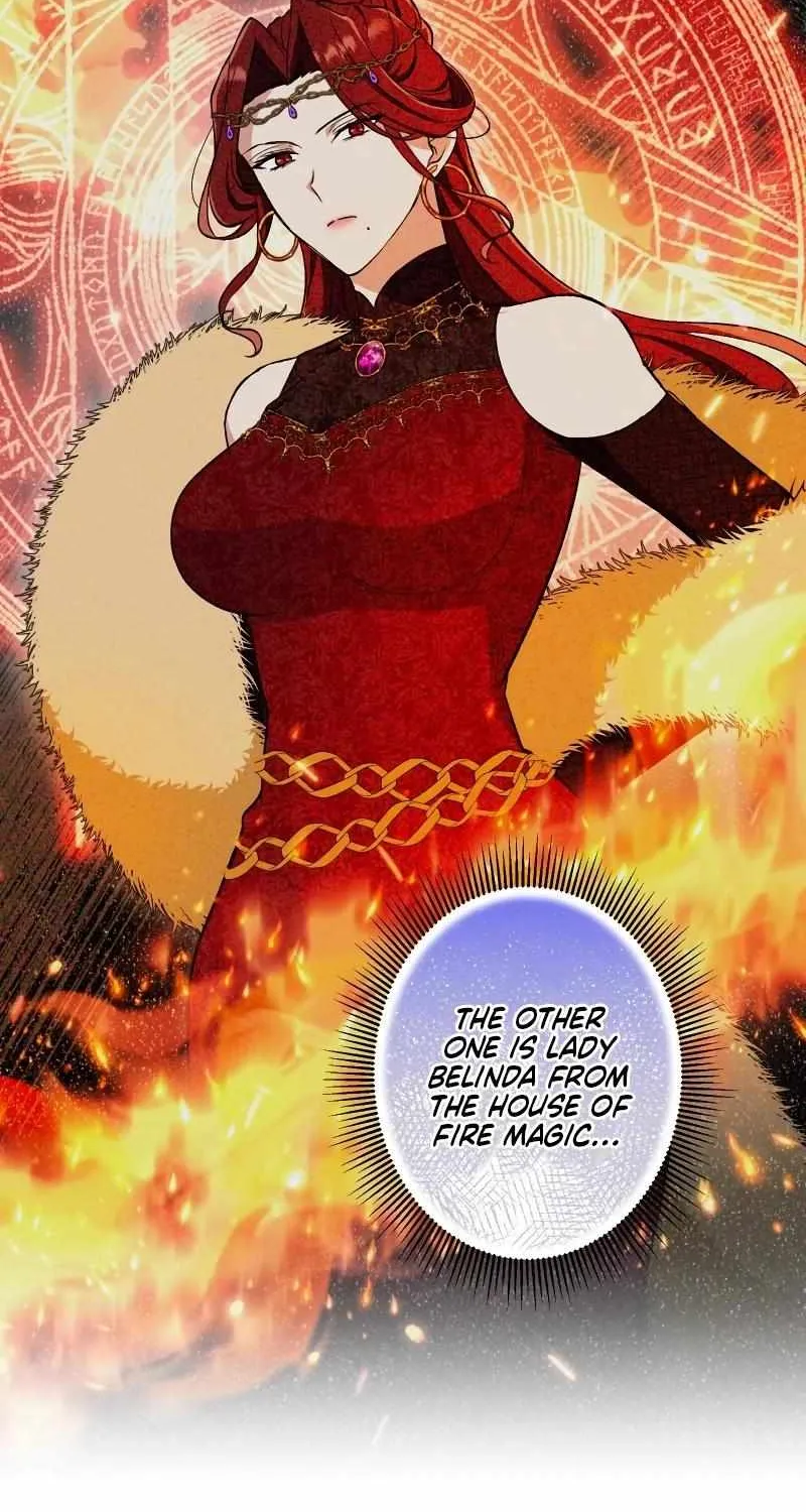 Read Did You Like Me? chapter 18 image 37 on Lezhin