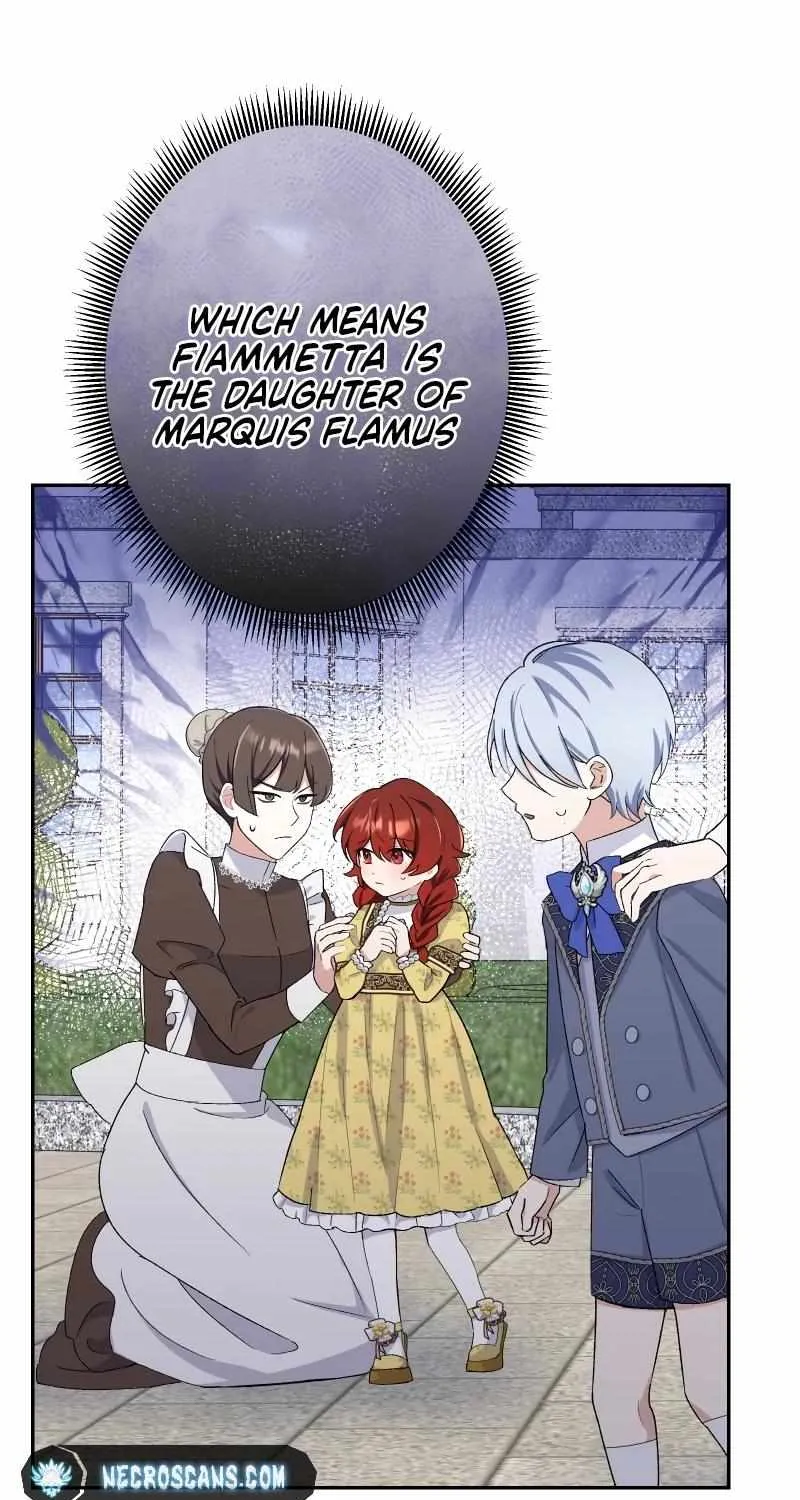 Read Did You Like Me? chapter 18 image 38 on Lezhin