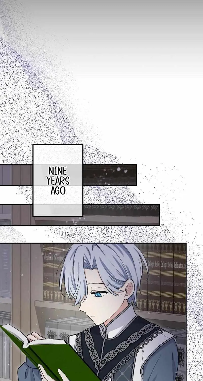 Read Did You Like Me? chapter 18 image 42 on Lezhin