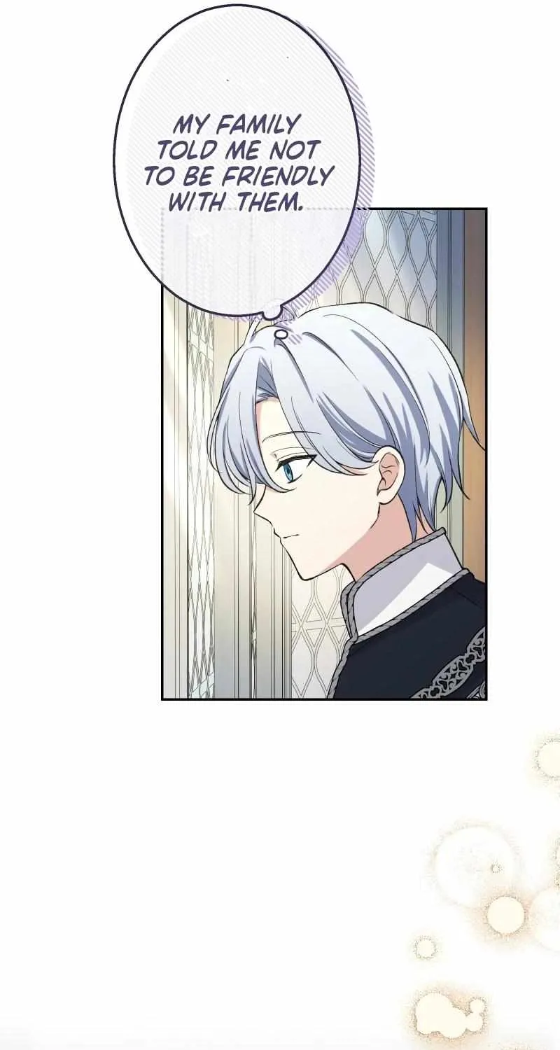 Read Did You Like Me? chapter 18 image 46 on Lezhin