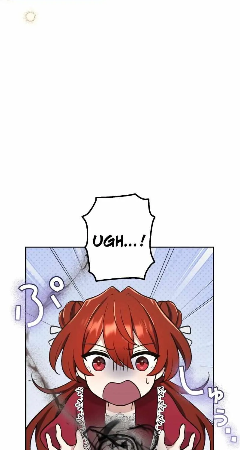 Read Did You Like Me? chapter 18 image 48 on Lezhin