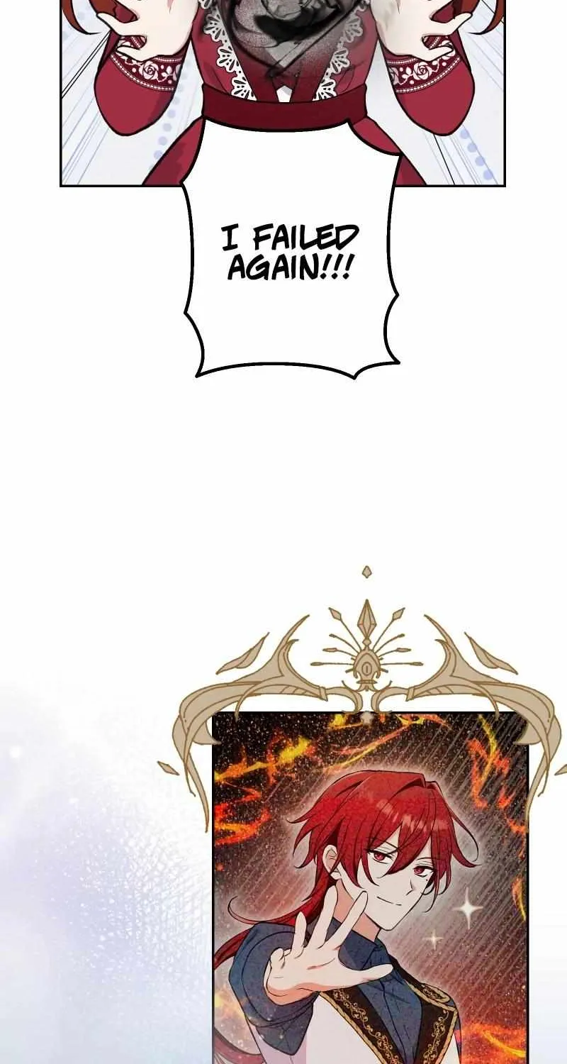 Read Did You Like Me? chapter 18 image 49 on Lezhin