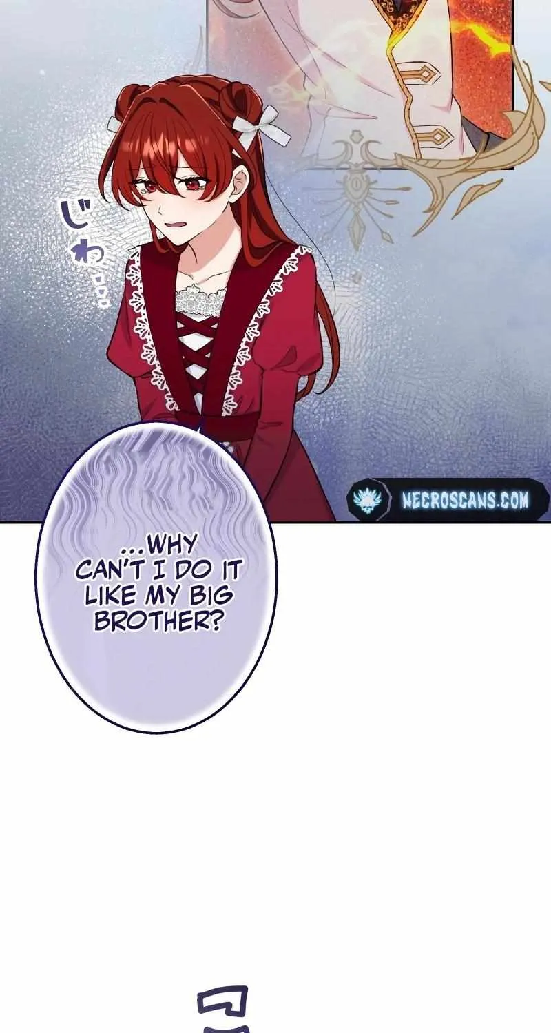 Read Did You Like Me? chapter 18 image 50 on Lezhin