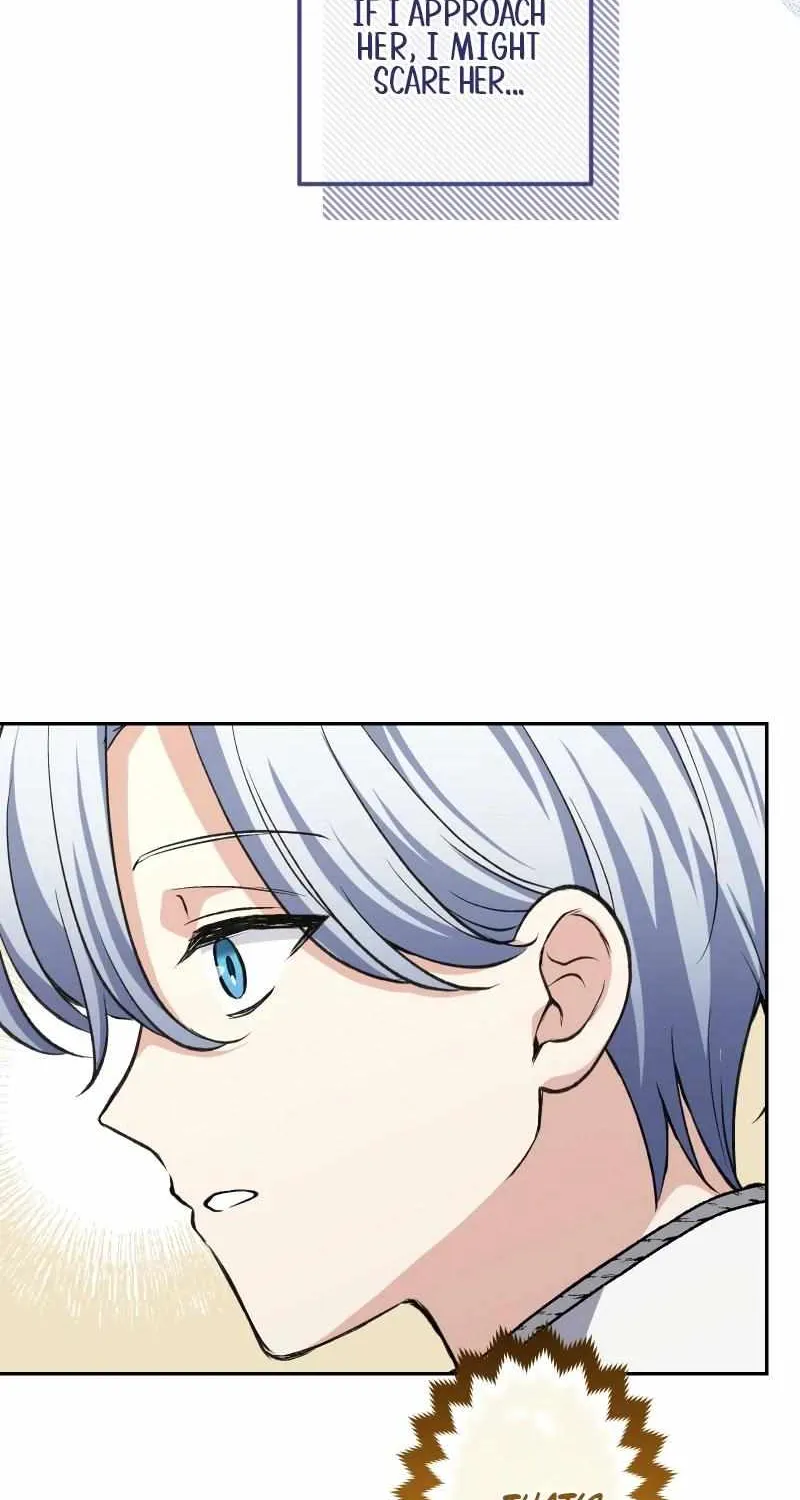 Read Did You Like Me? chapter 18 image 53 on Lezhin