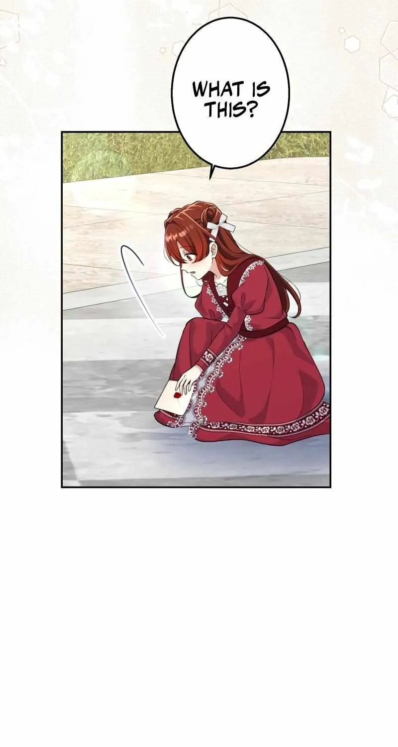 Read Did You Like Me? chapter 18 image 58 on Lezhin