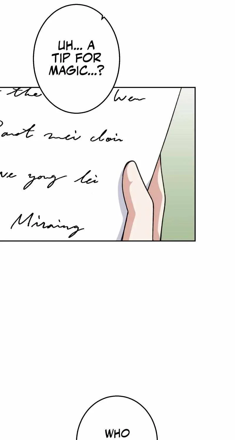 Read Did You Like Me? chapter 18 image 59 on Lezhin