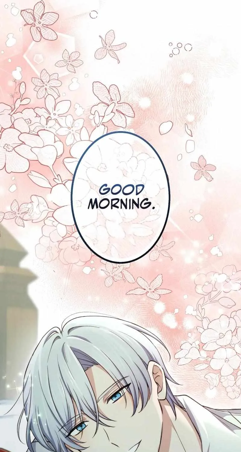 Read Did You Like Me? chapter 18 image 6 on Lezhin