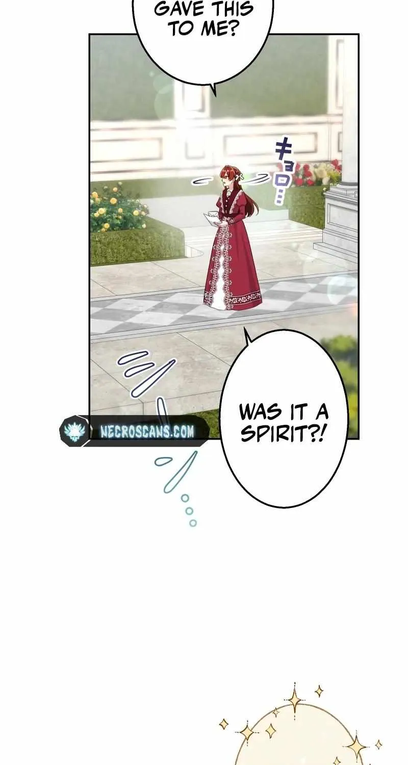 Read Did You Like Me? chapter 18 image 60 on Lezhin