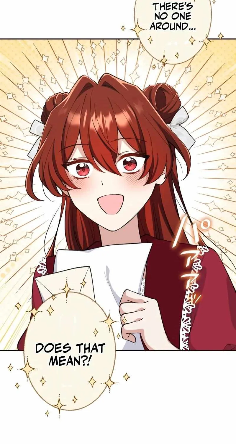 Read Did You Like Me? chapter 18 image 61 on Lezhin