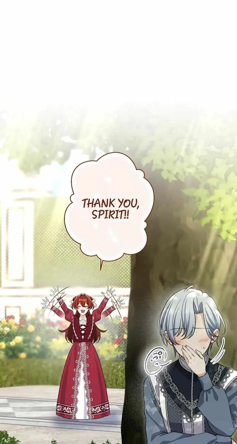 Read Did You Like Me? chapter 18 image 62 on Lezhin