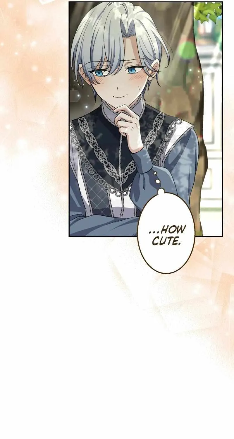 Read Did You Like Me? chapter 18 image 64 on Lezhin