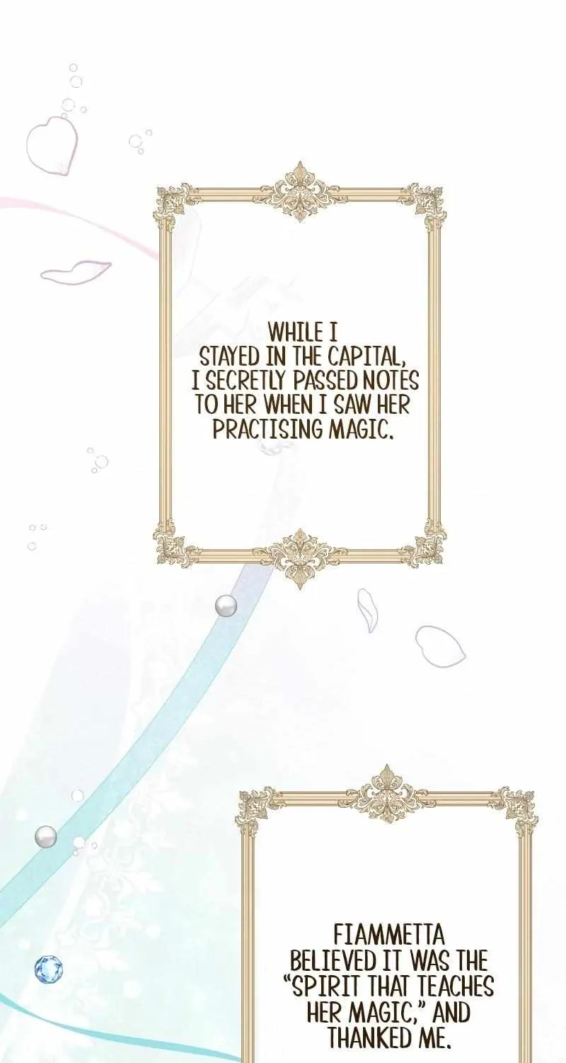 Read Did You Like Me? chapter 18 image 65 on Lezhin