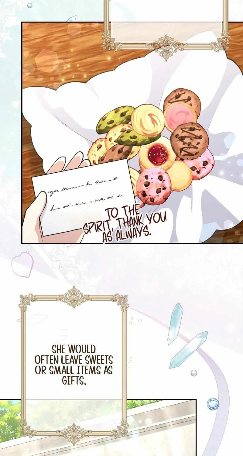 Read Did You Like Me? chapter 18 image 66 on Lezhin