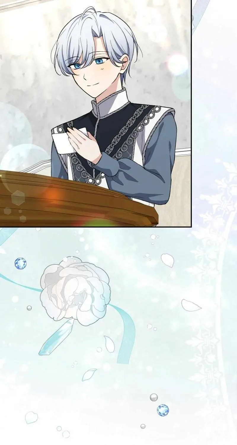 Read Did You Like Me? chapter 18 image 67 on Lezhin